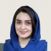 Farima Rezasoltani