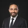 Georges Achkar