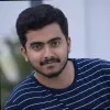 Suraj Kumar