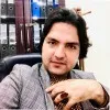 Masihullah Mal