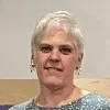 Randi Humphrey