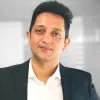 Tathagat Jaruhar