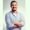 Ahmed Hisham
