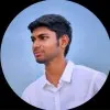 Sathish