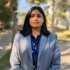 VAISHALI RATHORE