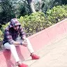 Lalit Kumar