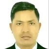 jeetbahadur Tharu