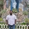 Venkata Subbaiah kanneboina