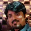 Dhanesh Somvanshi