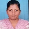 Geetanjali Mallela