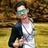 Parmar Prakash