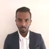 Abbas Yacob