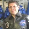 Erick Gabriel