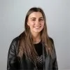 Lucy Duckett