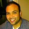 Hugo Renteria