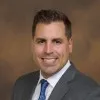 Jeff DiPrimio