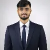 Ayush Chandra