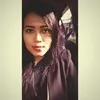 Merdika Asarela