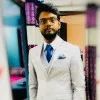 Nirmal Abhishek