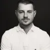 Dominic Sulpizi