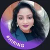 Sumana Mondal