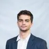 Eduardo Vescovi