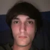 Michael Reyenga