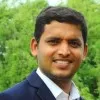 Vinod Kumar Basireddy
