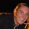 Tj Forbidussi