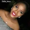 NNEOMA CARLA GEORGE