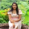 Harini