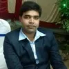 Sourav Marik