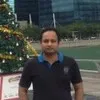 Vishal Karpatne