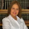 Johanna Jaramillo Severino