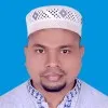 Mohammad Sohel