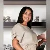 Jataiane De Oliveira