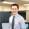 Ryan Mullen