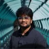 Pavan Manchikatla