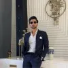 Saqib Javed