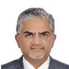 Zaheer Ahmed
