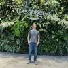 Garrett Kuhn