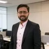 RITESH DOSHI