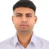 Bhumik Gandhi