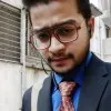 Riyaz Shaikh