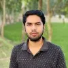 Ahasan Ullah