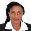 Martine Joseph ABEL