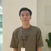 Tien Tran Duc