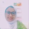 Jaseela Sulaiman
