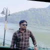 ambrish kumar