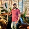 Narender Reddy Patlola